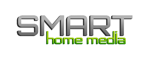 elektryklublinshm.pl